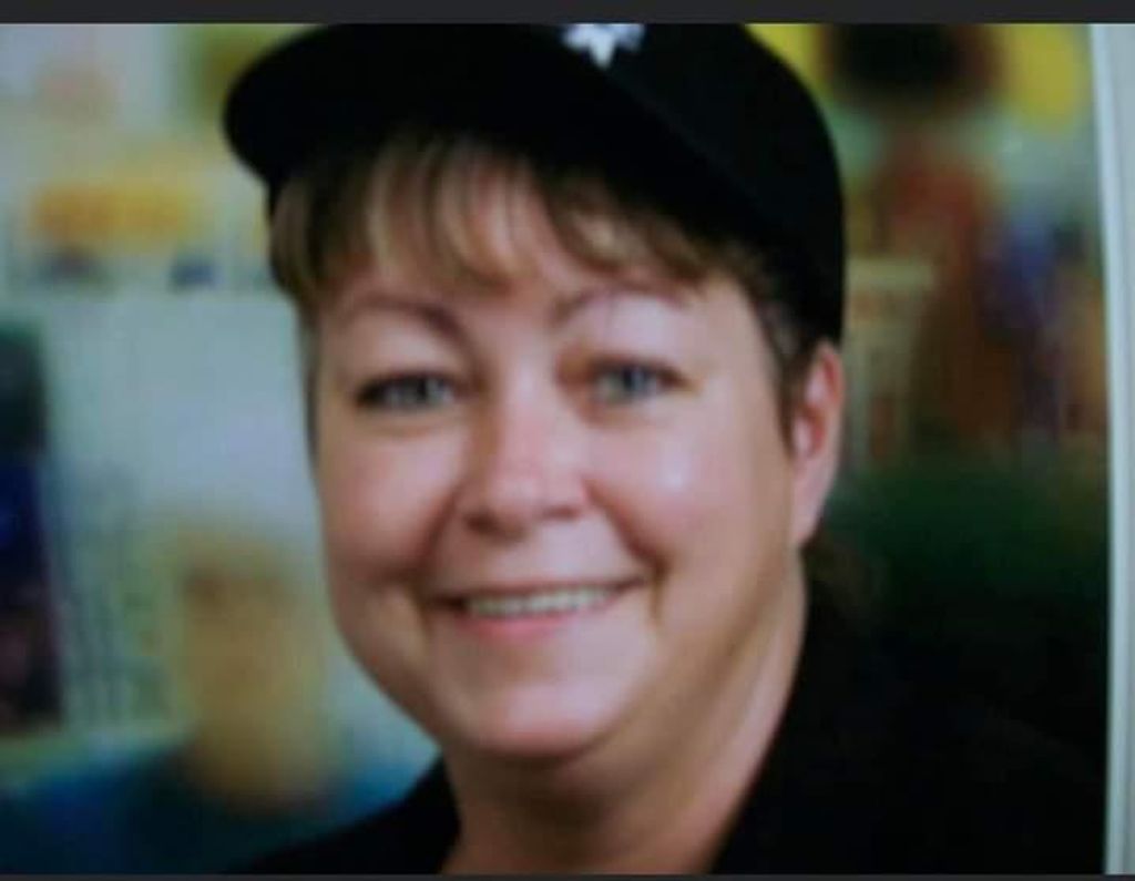 Karen Zellmer Profile Photo