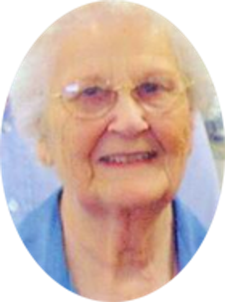 Kathryn  R. Southard