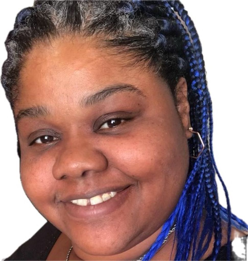Ms. Lakesha Haynie Profile Photo