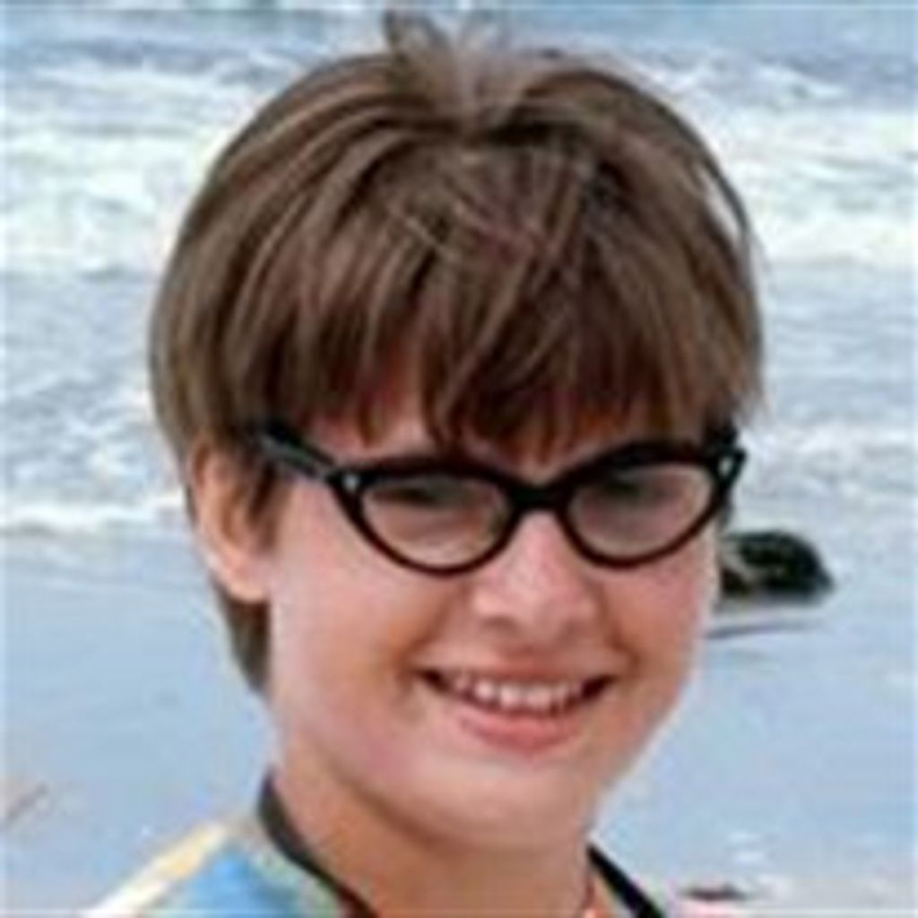 Linda Marie Welter Profile Photo