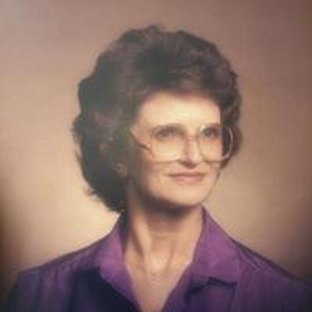 Lanell Fleming