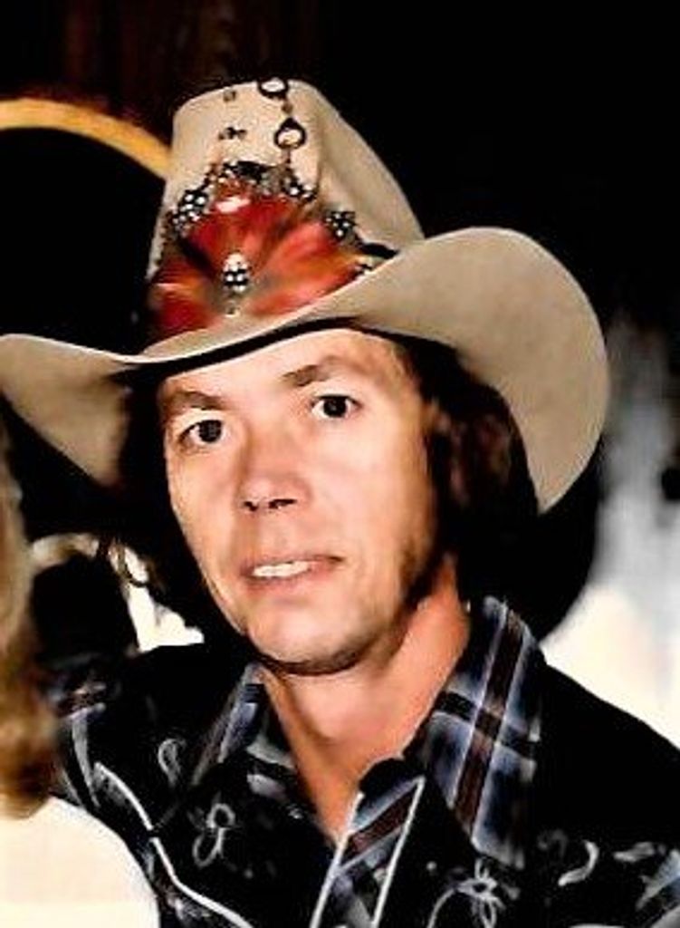 Billye  Jackson
