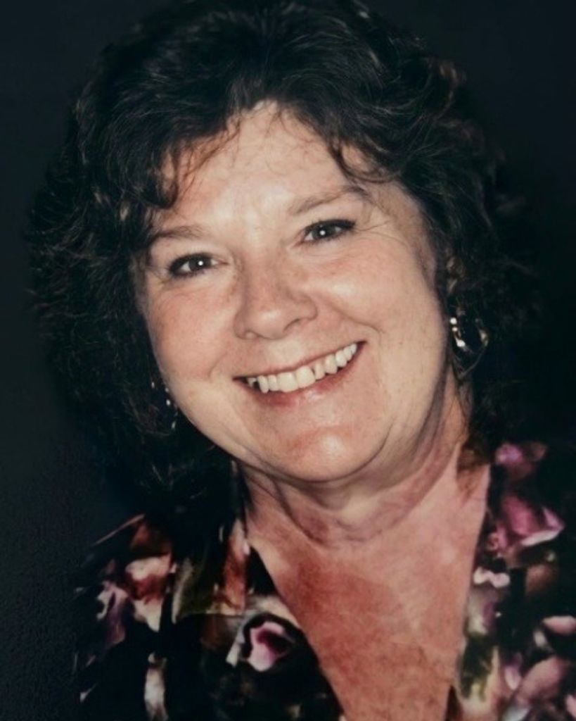 Connie S. Lane Profile Photo