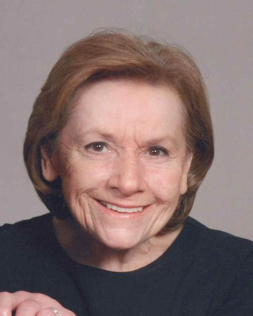 Kathleen Marie Leonhardt Profile Photo