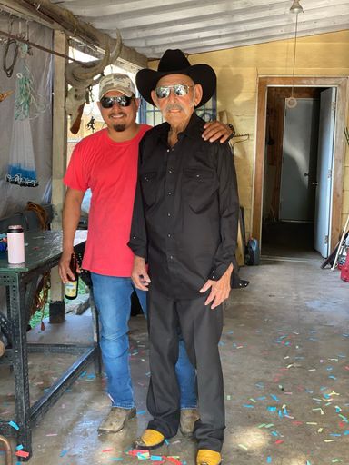 Guadalupe Cervantes Galvan photo gallery thumbnail 66 of 108