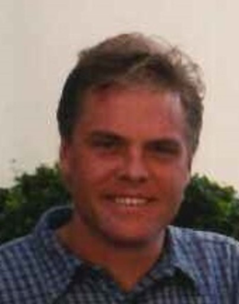 Cameron Emery Hutchins, Jr.