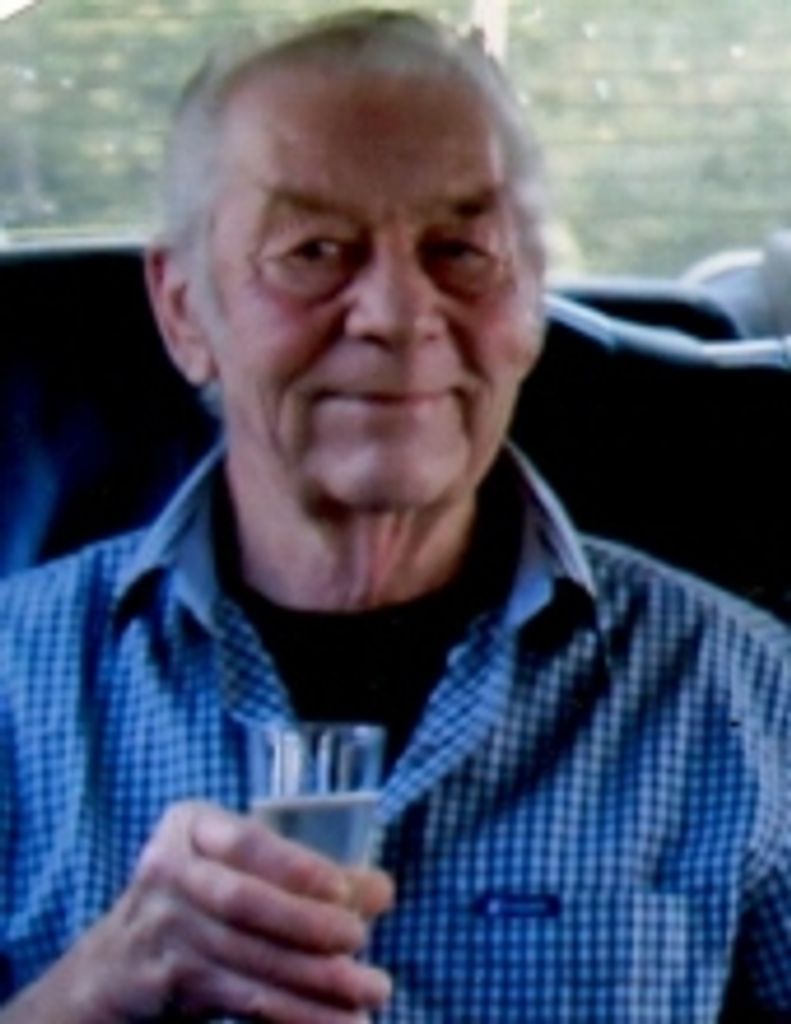 William E. Savage
