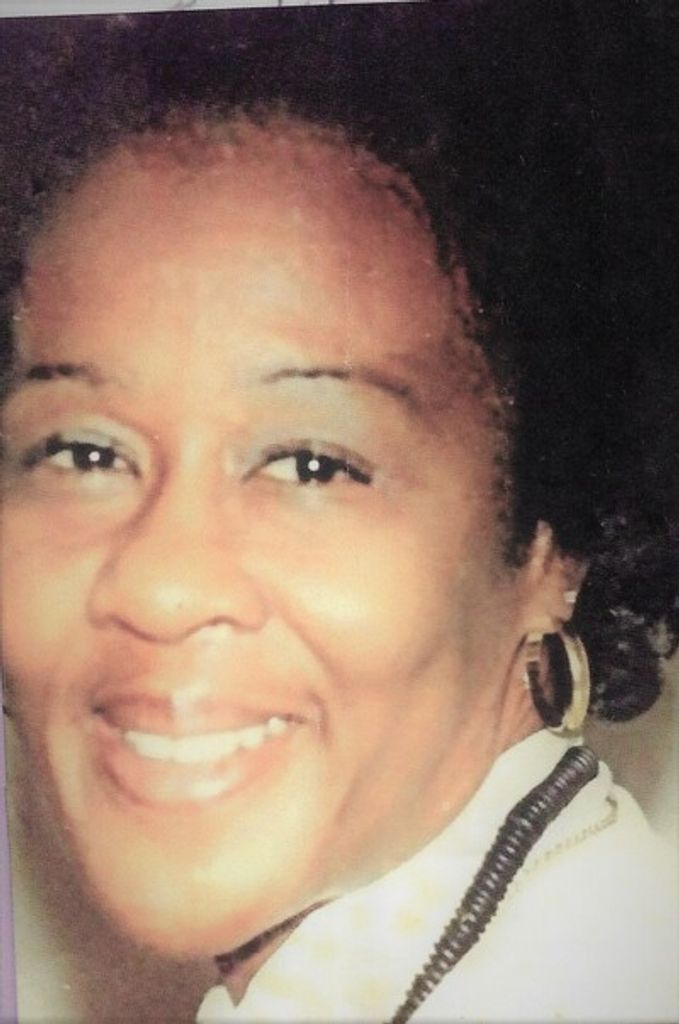 Darlene C. Scott Profile Photo