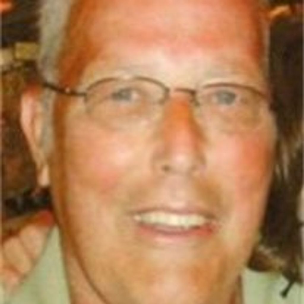 William Tallman