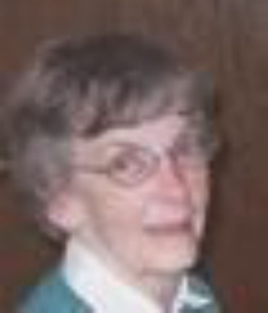 Harriet Piehl