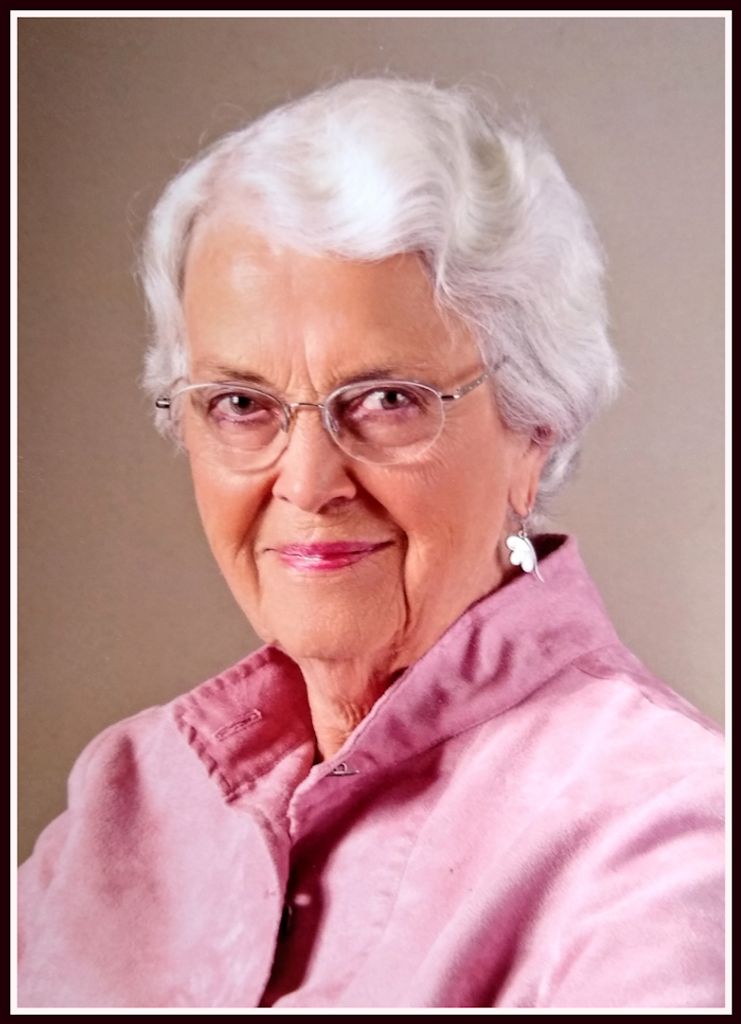 Jean Osman