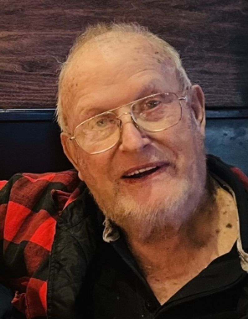Charles Mykel Profile Photo