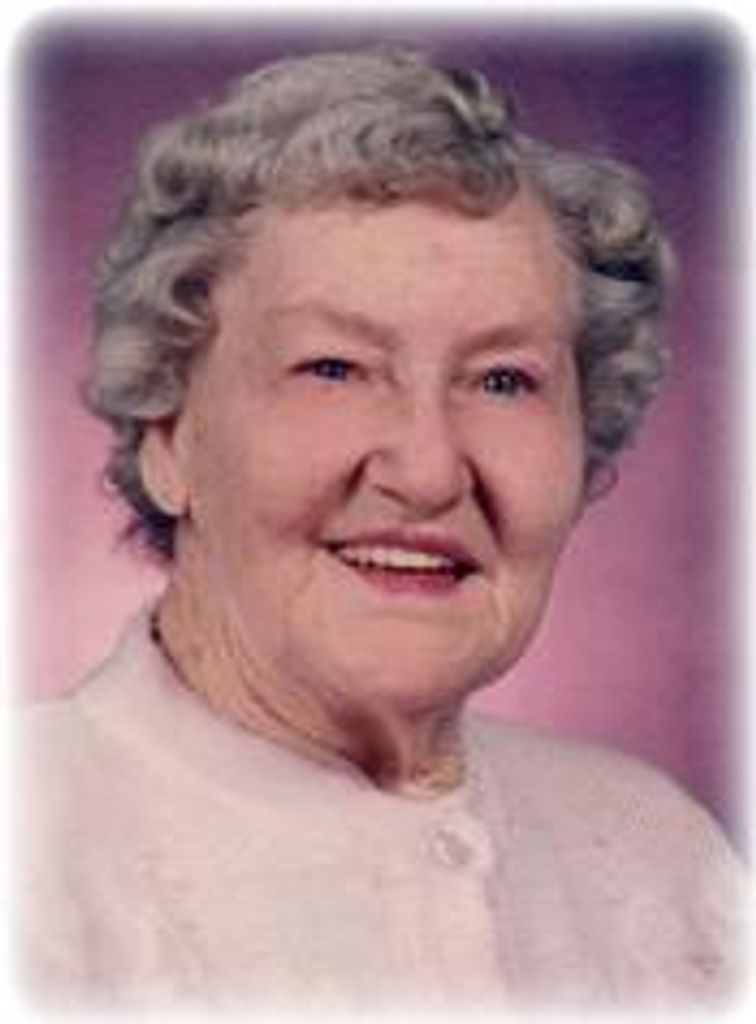 Lilly Margaret Woods Profile Photo