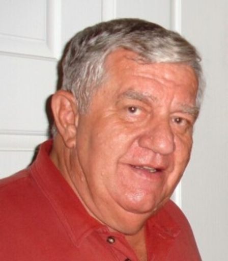 Jerry Wilson Brinkley Profile Photo