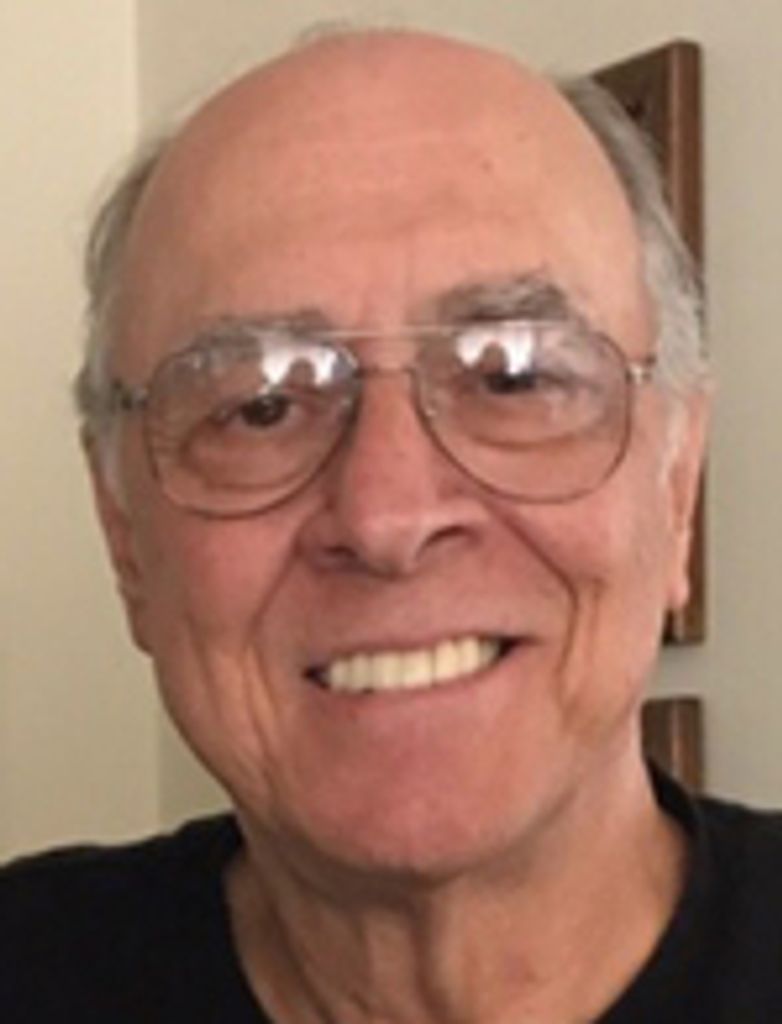 Robert Dadisman Ii Profile Photo