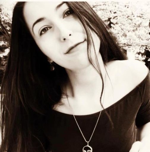 Rebecca Lynn Cardinale Profile Photo