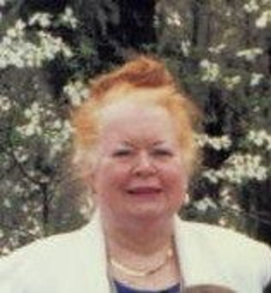 Dorothy Ann Lemacks Profile Photo