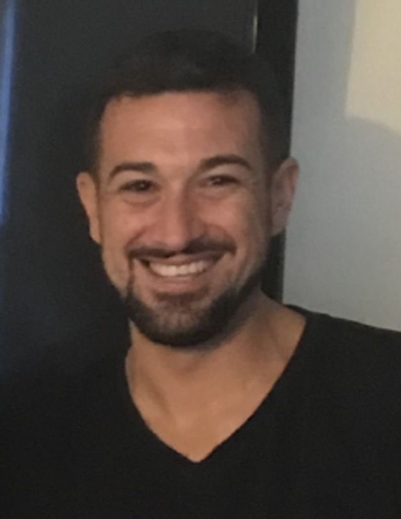 Todd Richard Nardella Profile Photo