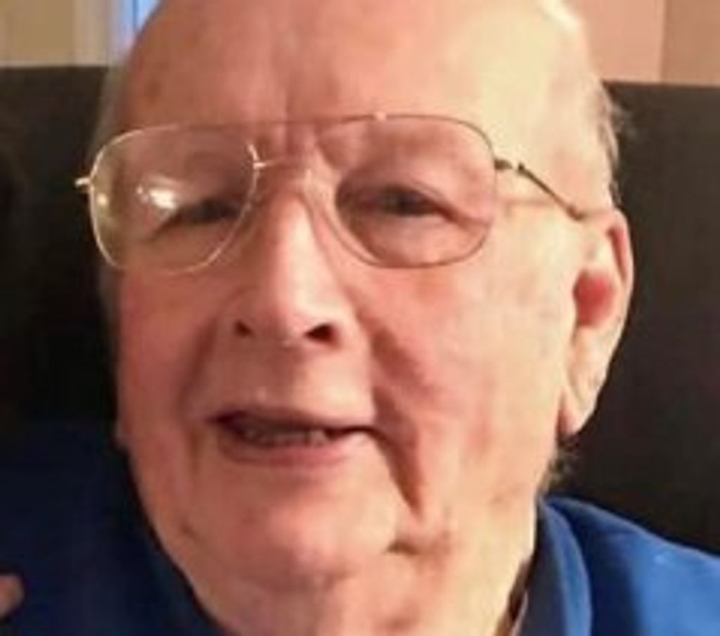 George Q. Baron