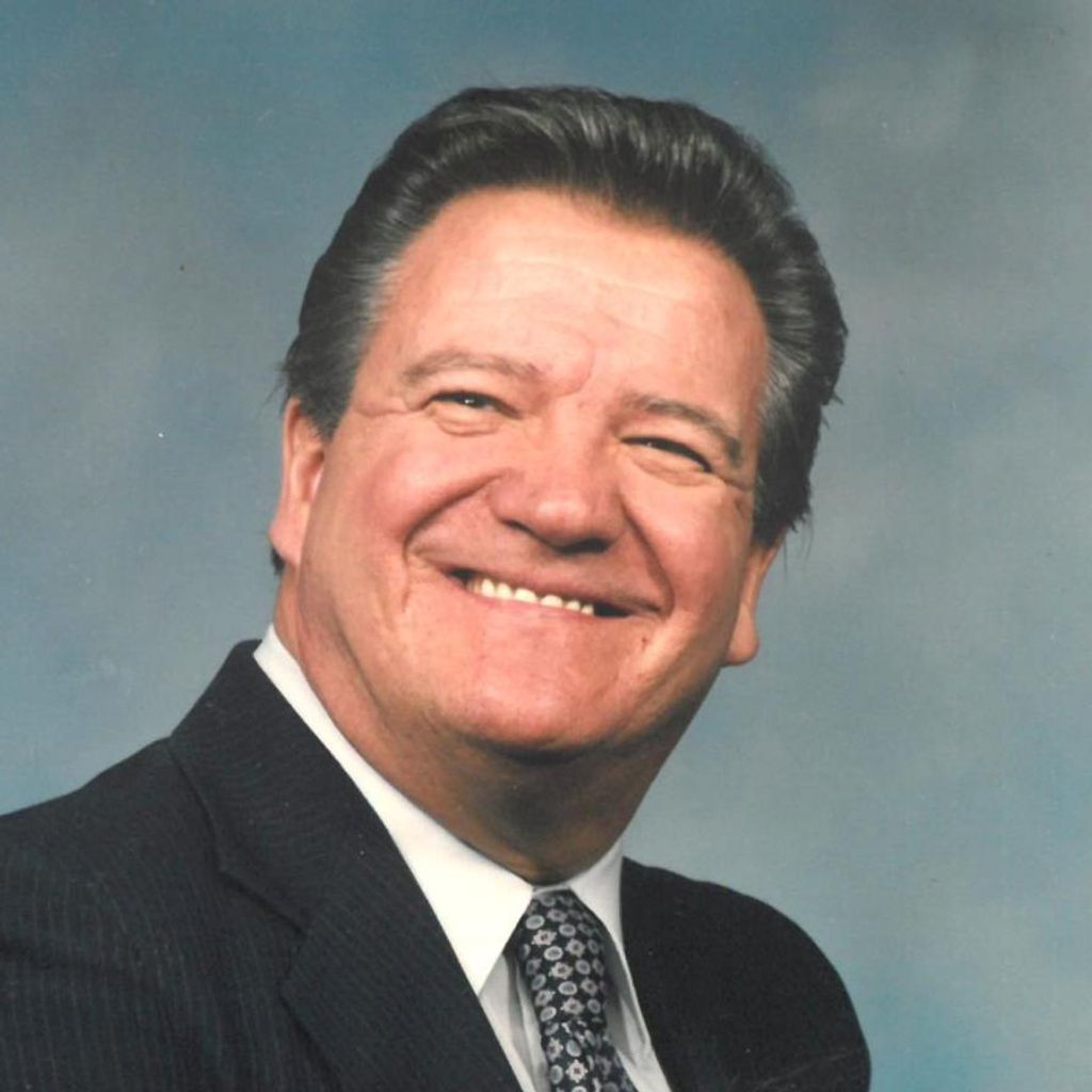 Phillip J. Sauers