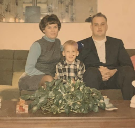 Jean Aldona (Rudzinskas)  Clagg photo gallery thumbnail 8 of 65
