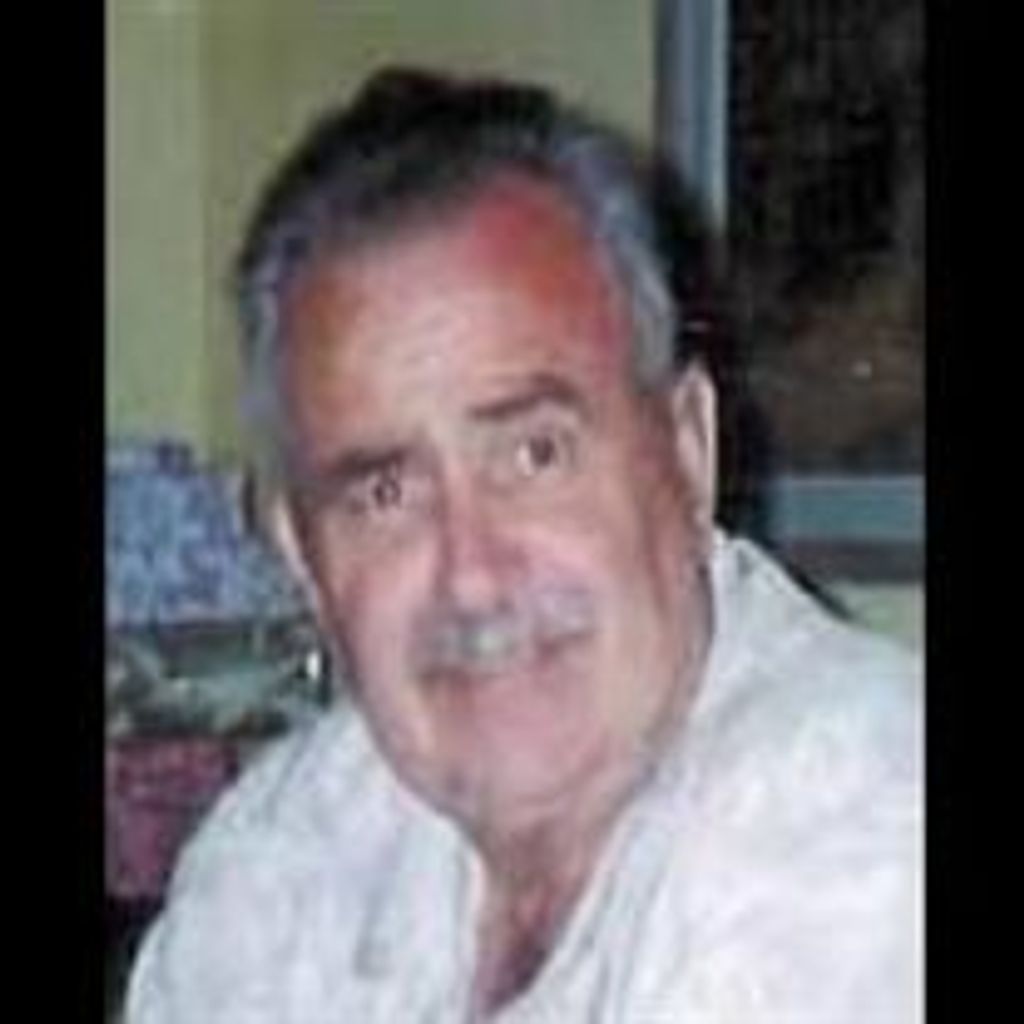 Ray Bailey