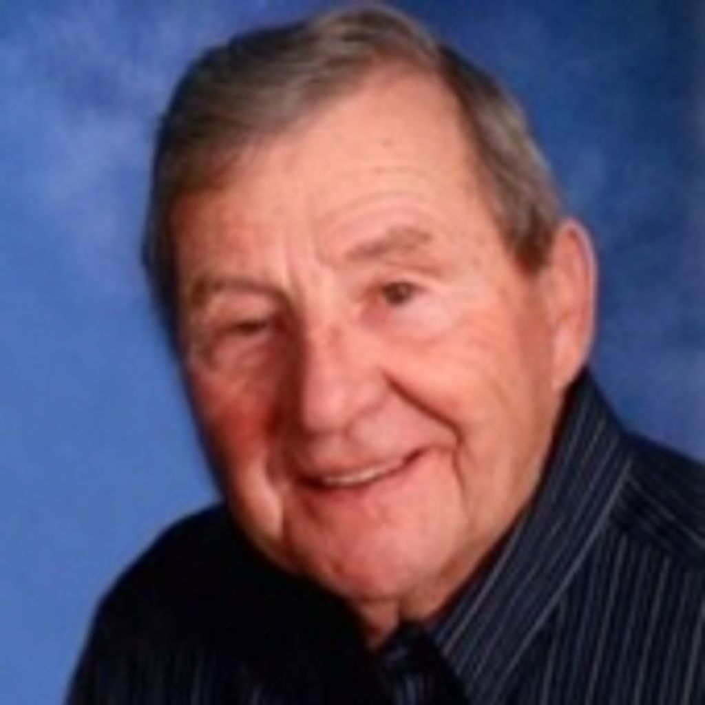 Allan Slieter