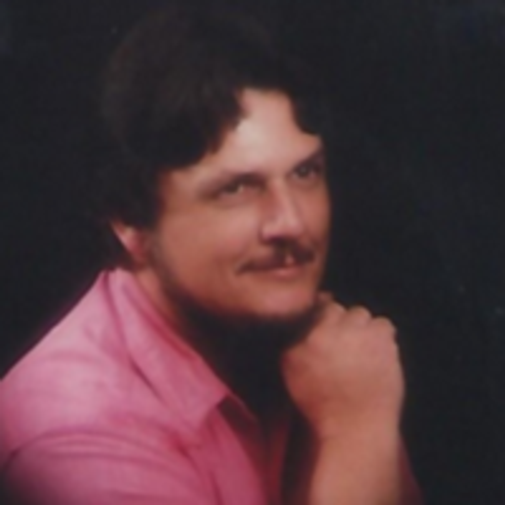 Robbie Lee Profile Photo