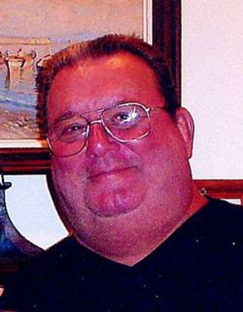 Robert Carroll Turner