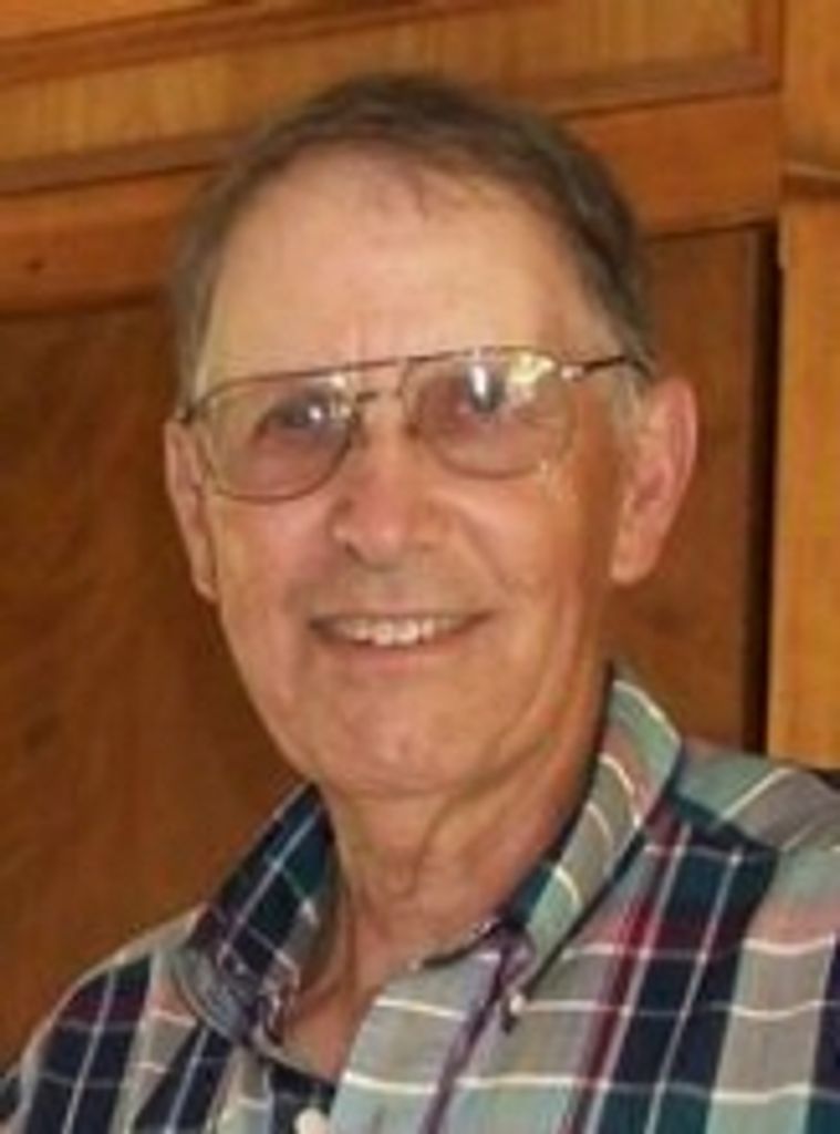 Lynne Thomas Lankford