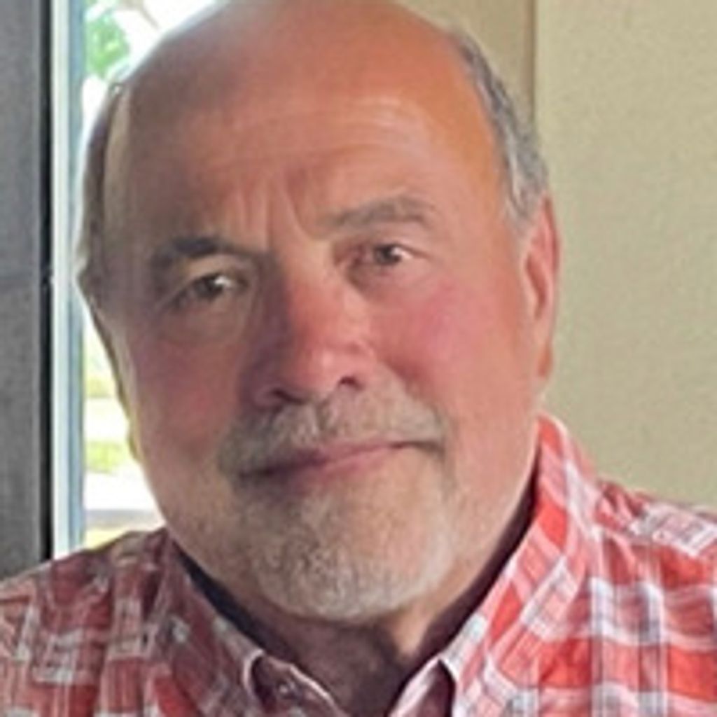 Allan "Al" Wayne Besich Profile Photo