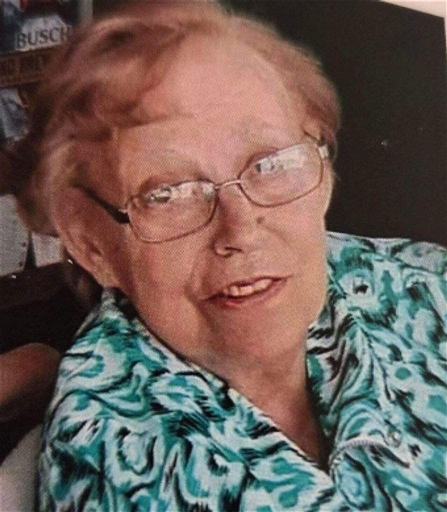 Diane Marie Jenko (Coel)