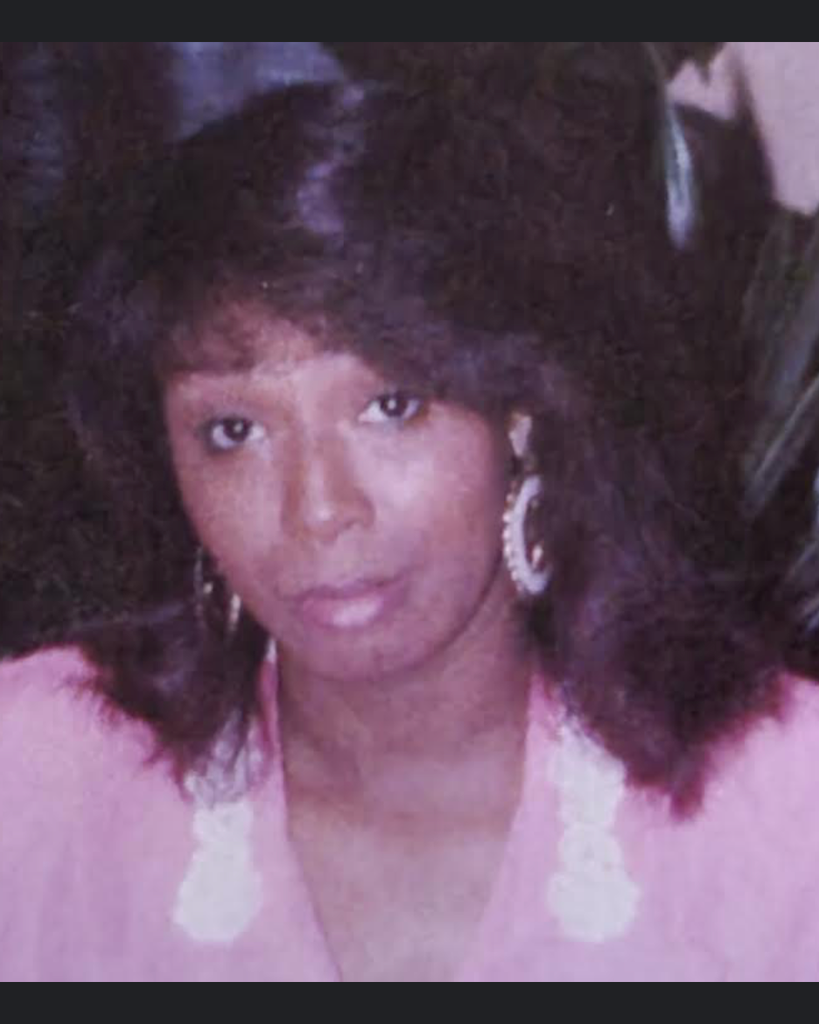 Valerie Michele Bulluck Profile Photo