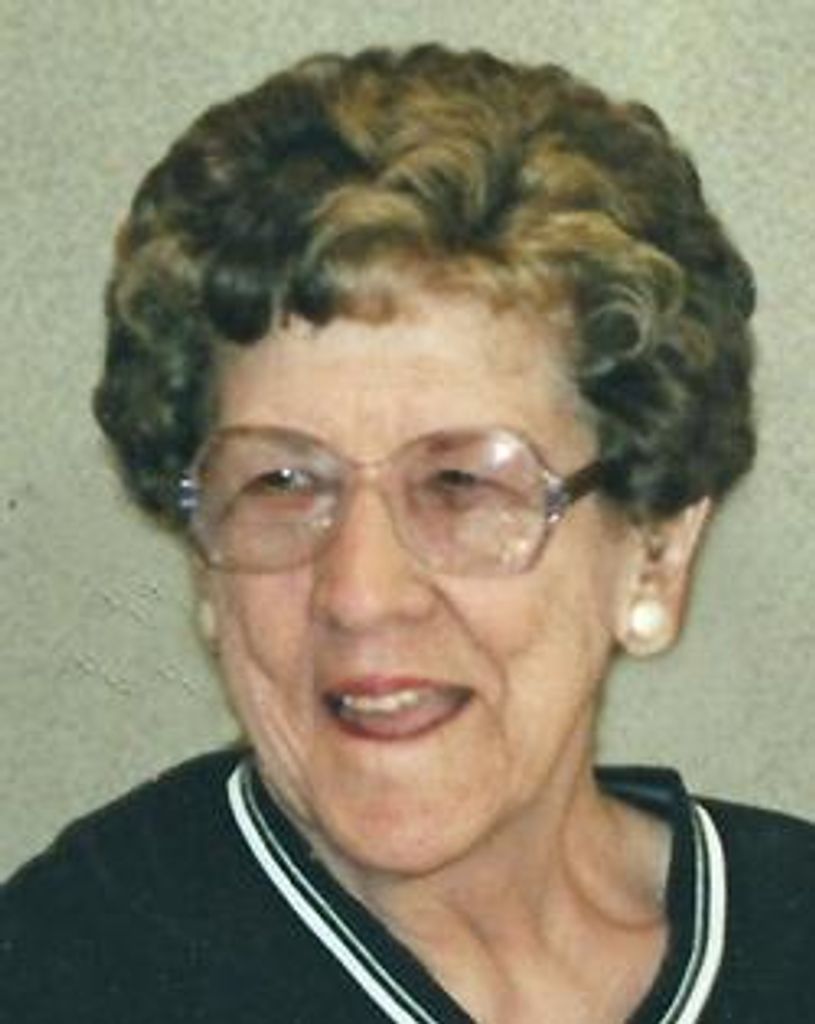 Hedwick E. Sumkowski Profile Photo