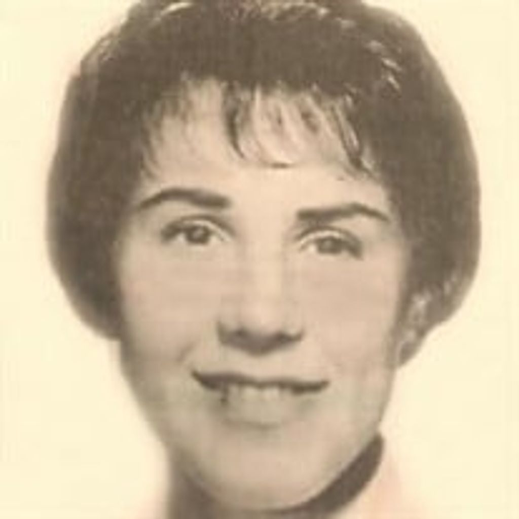 Karyn Warren