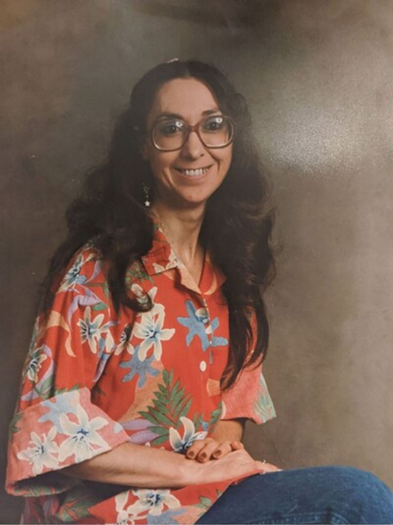 Marilyn Kay Jantz Profile Photo