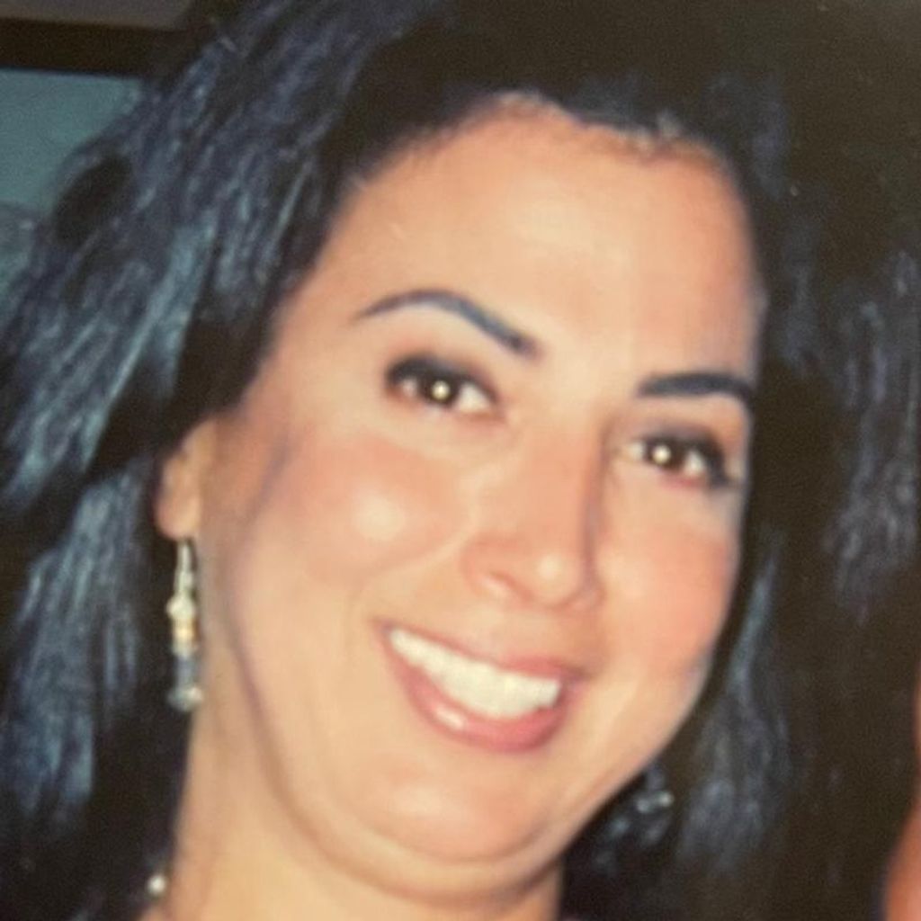 Jodi Berger Profile Photo