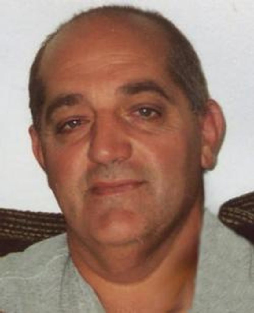 Akeel George Ibrahim