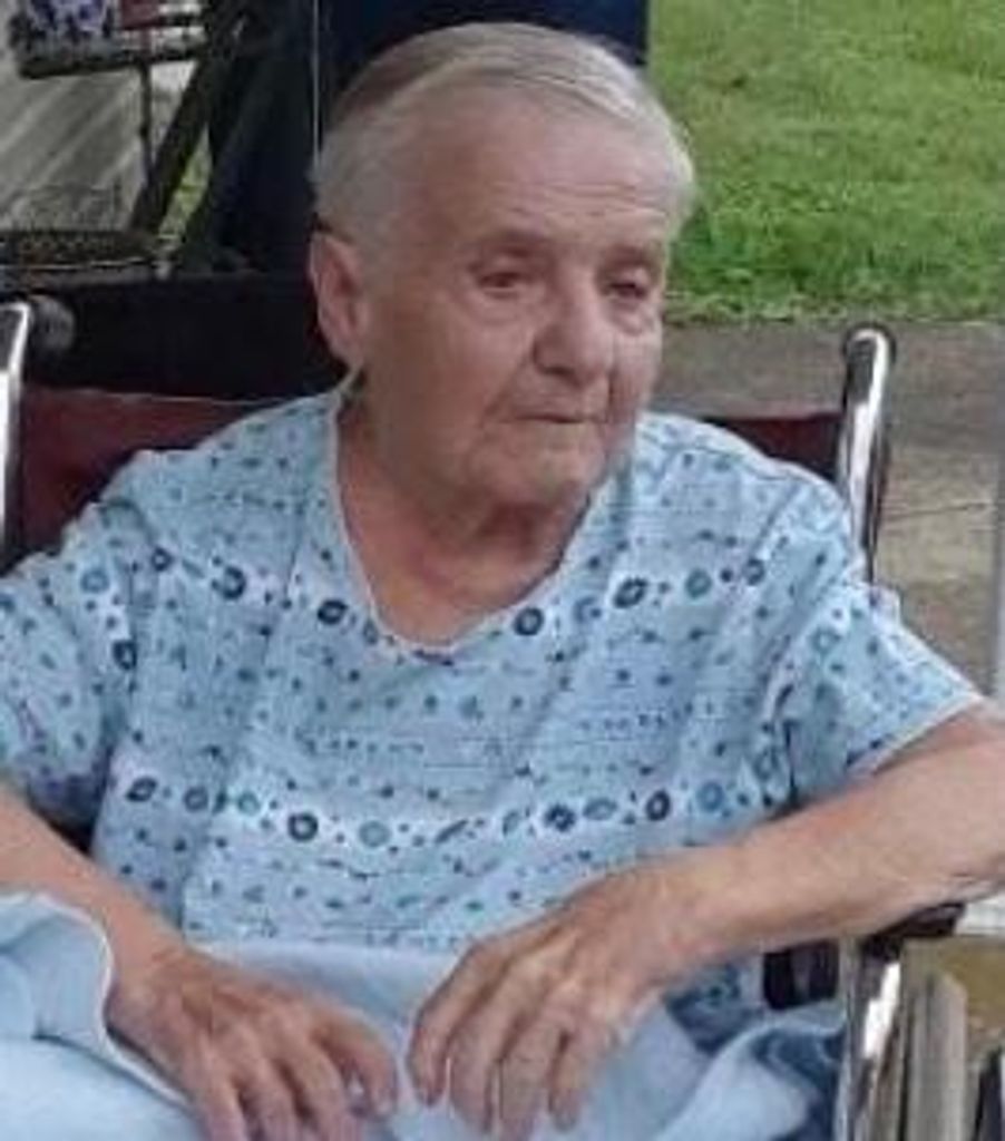 Velma Pannell Profile Photo