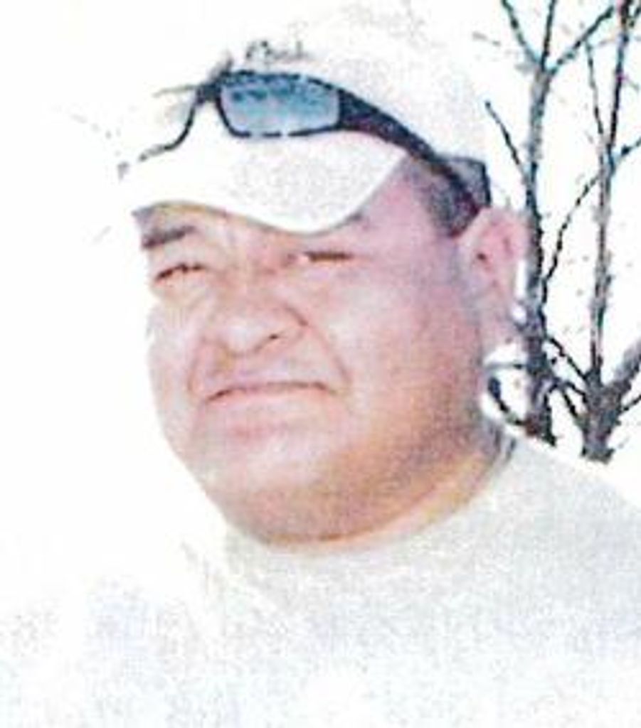 Peterson Charles Neal