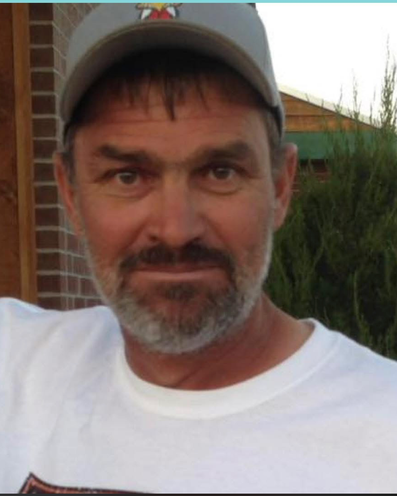 Lonnie Gale Cundiff Profile Photo