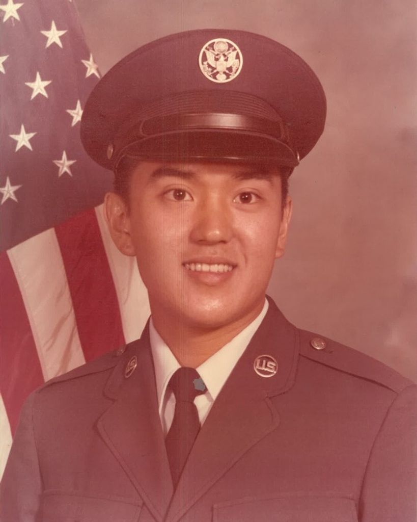 Michael M Sonoda
