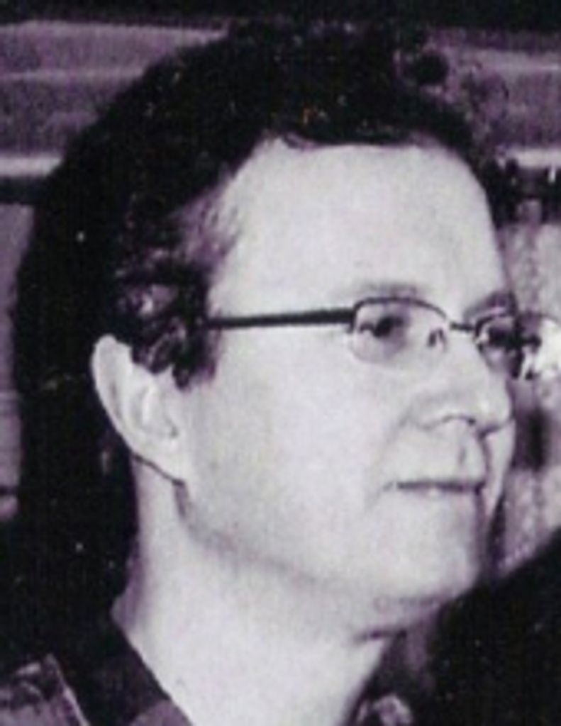 Jeffrey M. Askey