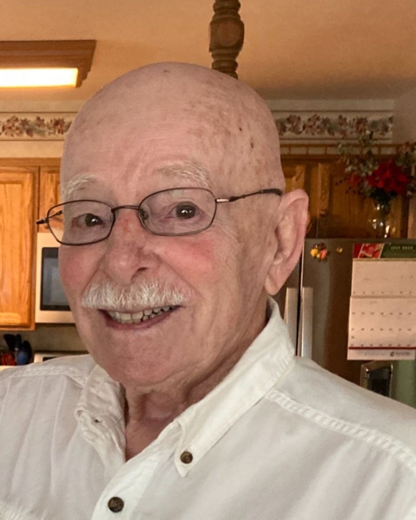 Fredrick Leon Gray Profile Photo