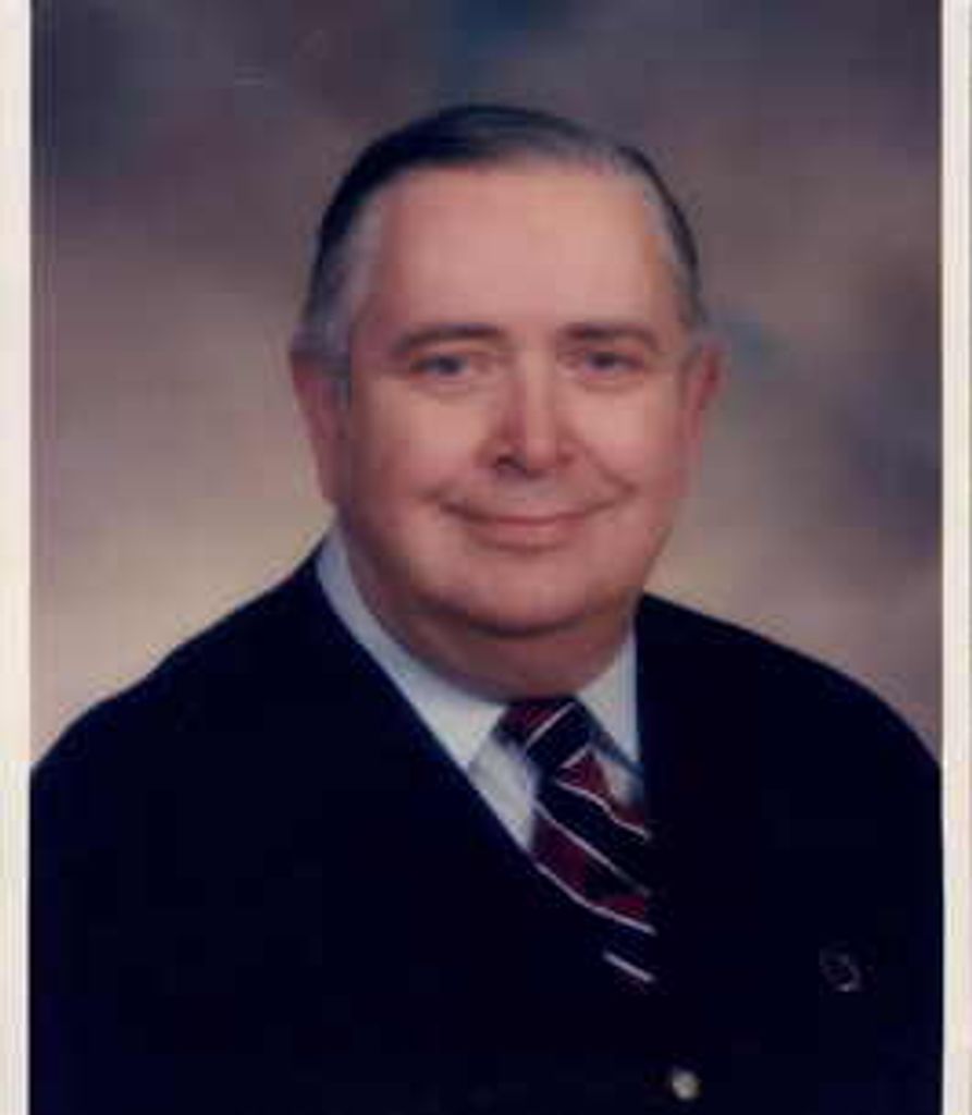 Thomas Taylor