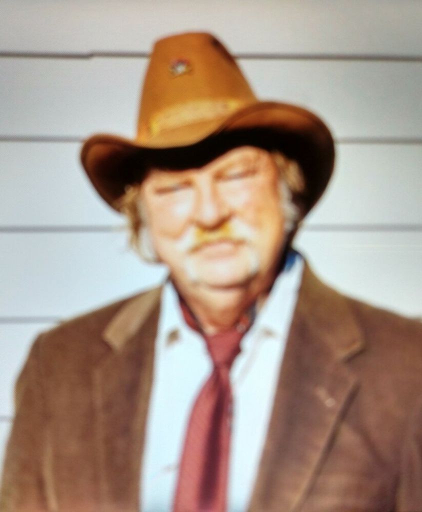 Terry Lynn Sweat