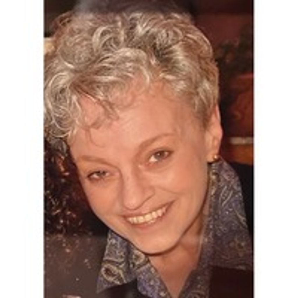 Matushka Eloise Lesko