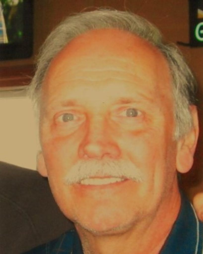 David A. Schoenfeld