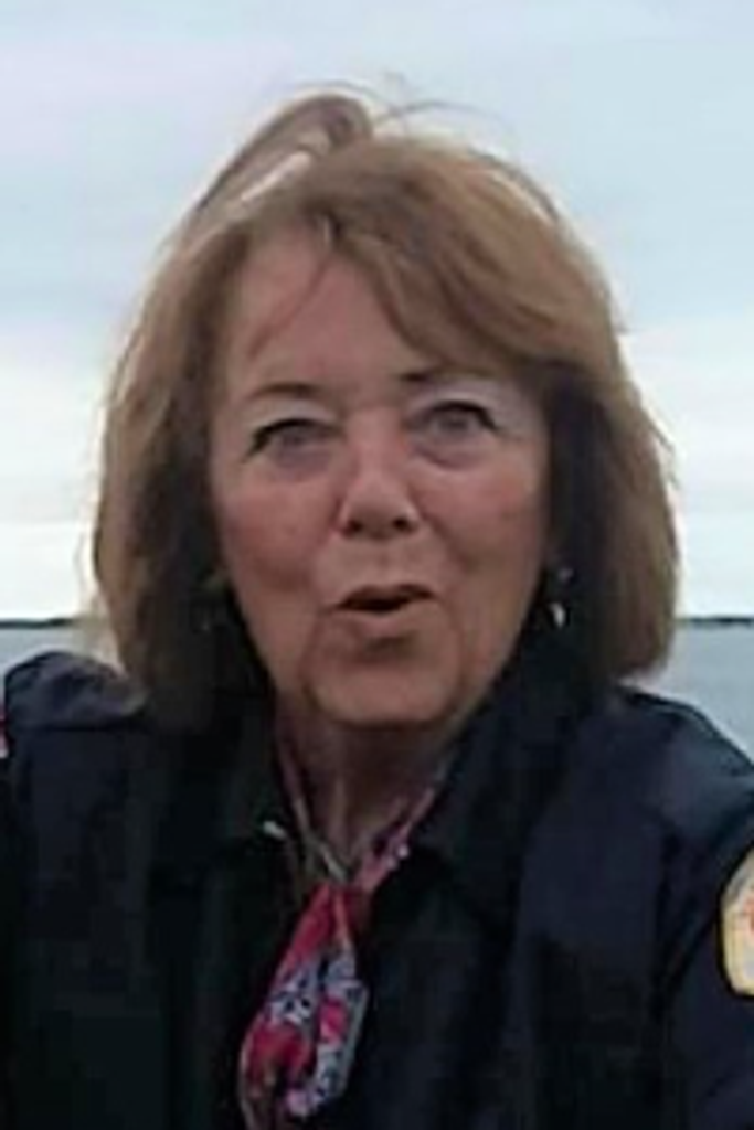 Kathleen Vera Profile Photo