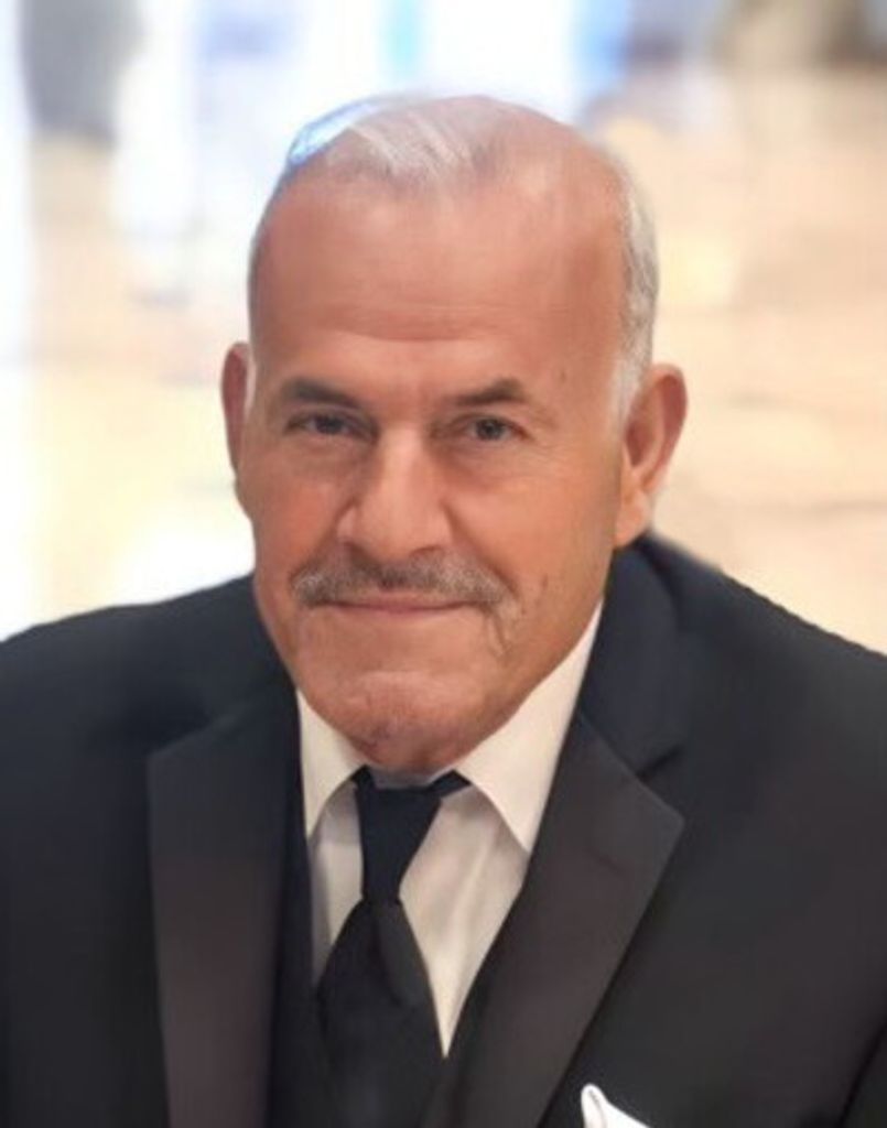 Shibib Tomas Shadhaya Profile Photo